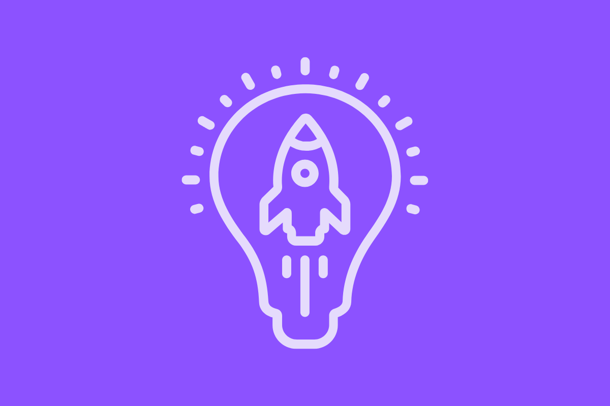 Organizations and businesses tap into AI for competitive advantage.