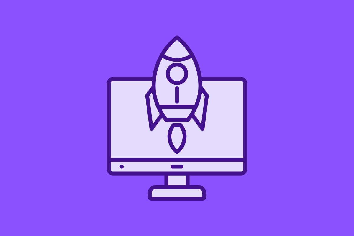 AI startups that transform the way you work.