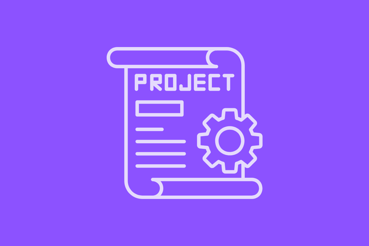 project management software for SaaS teams