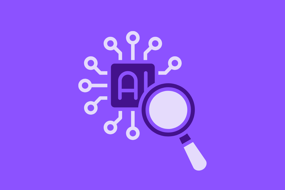 AI project management tools like Leiga is the future