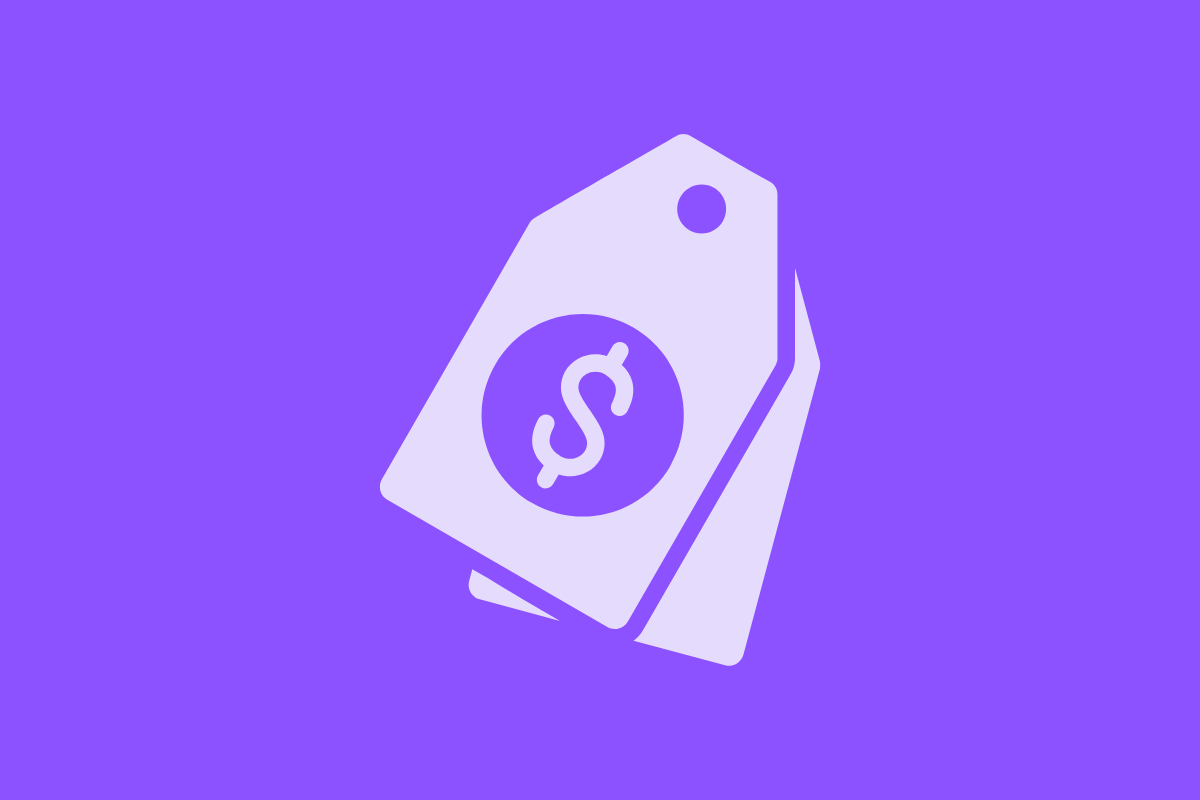 Project management tools price