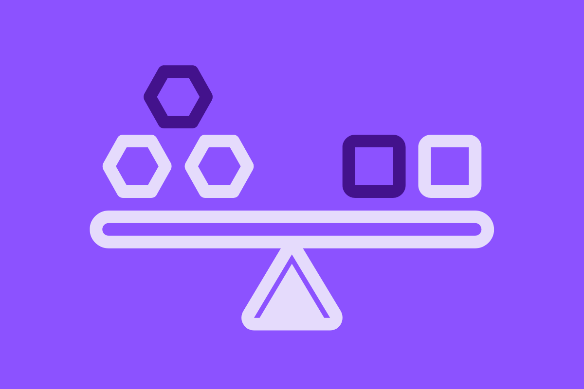 Consider different project management tools and prices