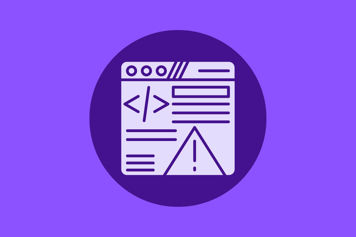 AI-powered task management provides solutions to developer challenges