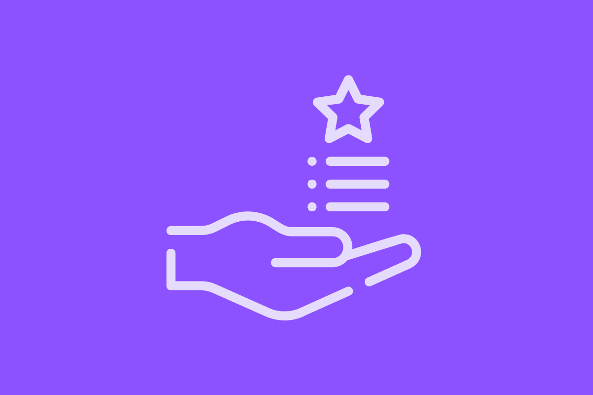 Key features of AI task management software