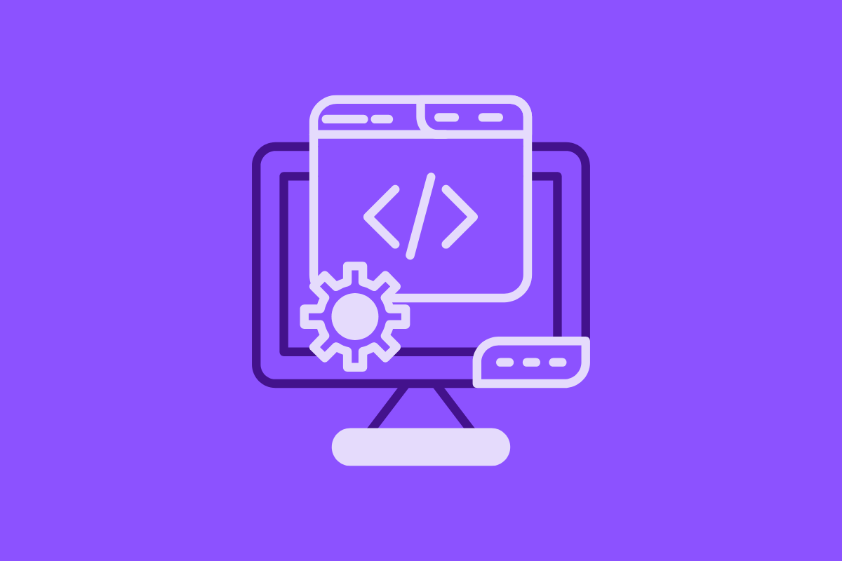 AI transforms task management tools for a comprehensive solution.
