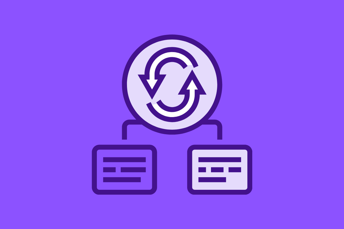 Context switching and communication gaps are challenges for developers