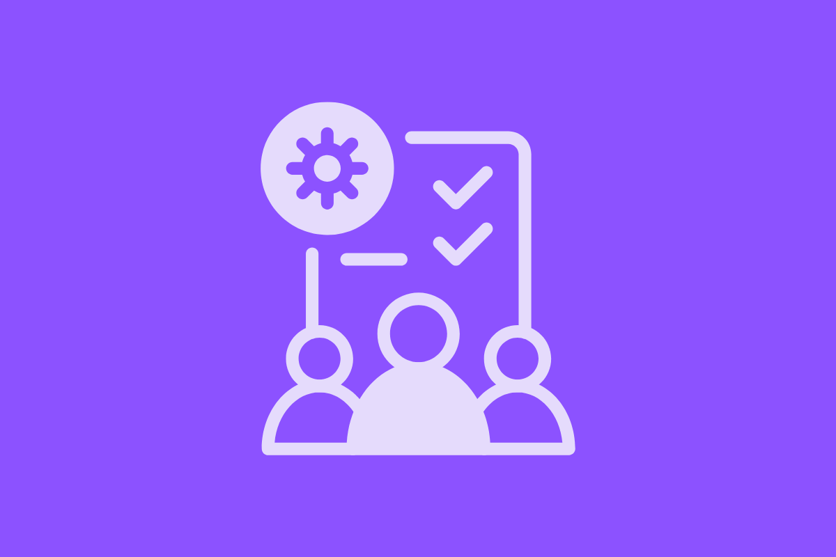 Best project management tool for your team