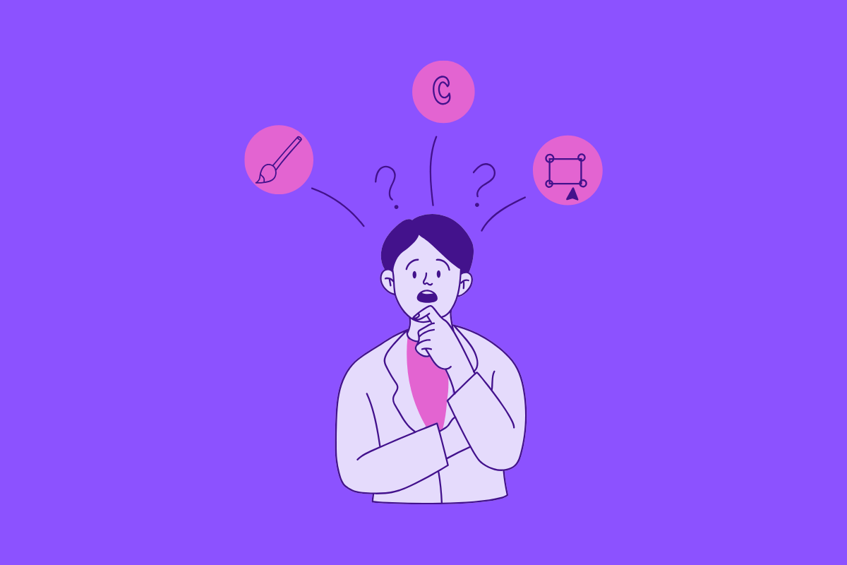 Choosing the right tool for your team