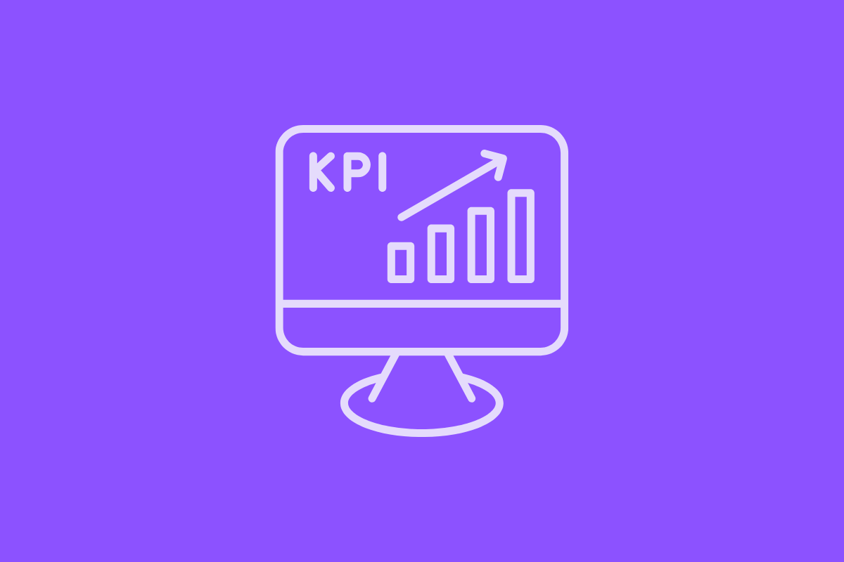 Difference between OKR and KPI