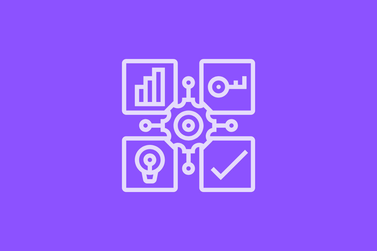 Why teams should have OKRs