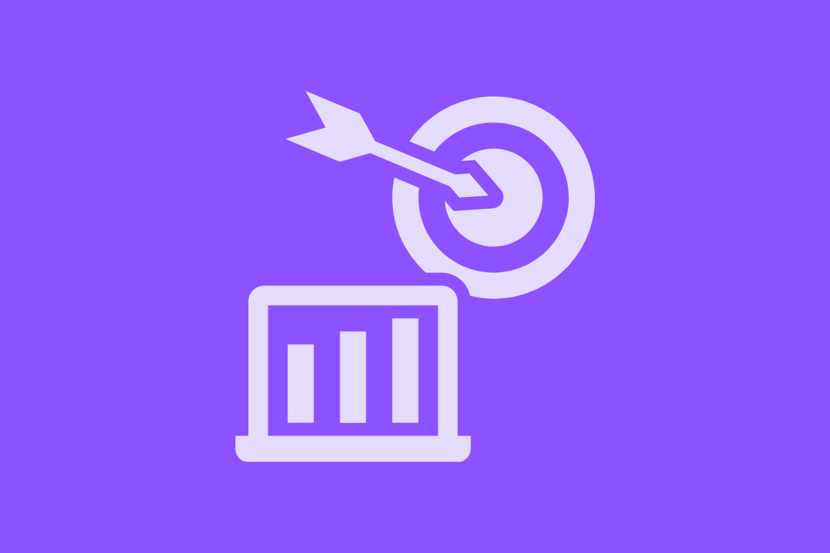 What are the elements of effective OKR