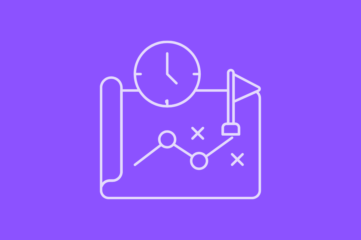 Best practices for OKR