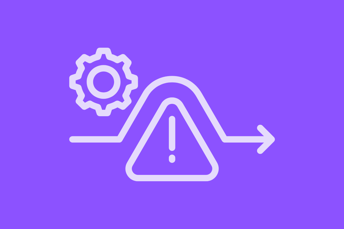 Common OKR mistakes to avoid
