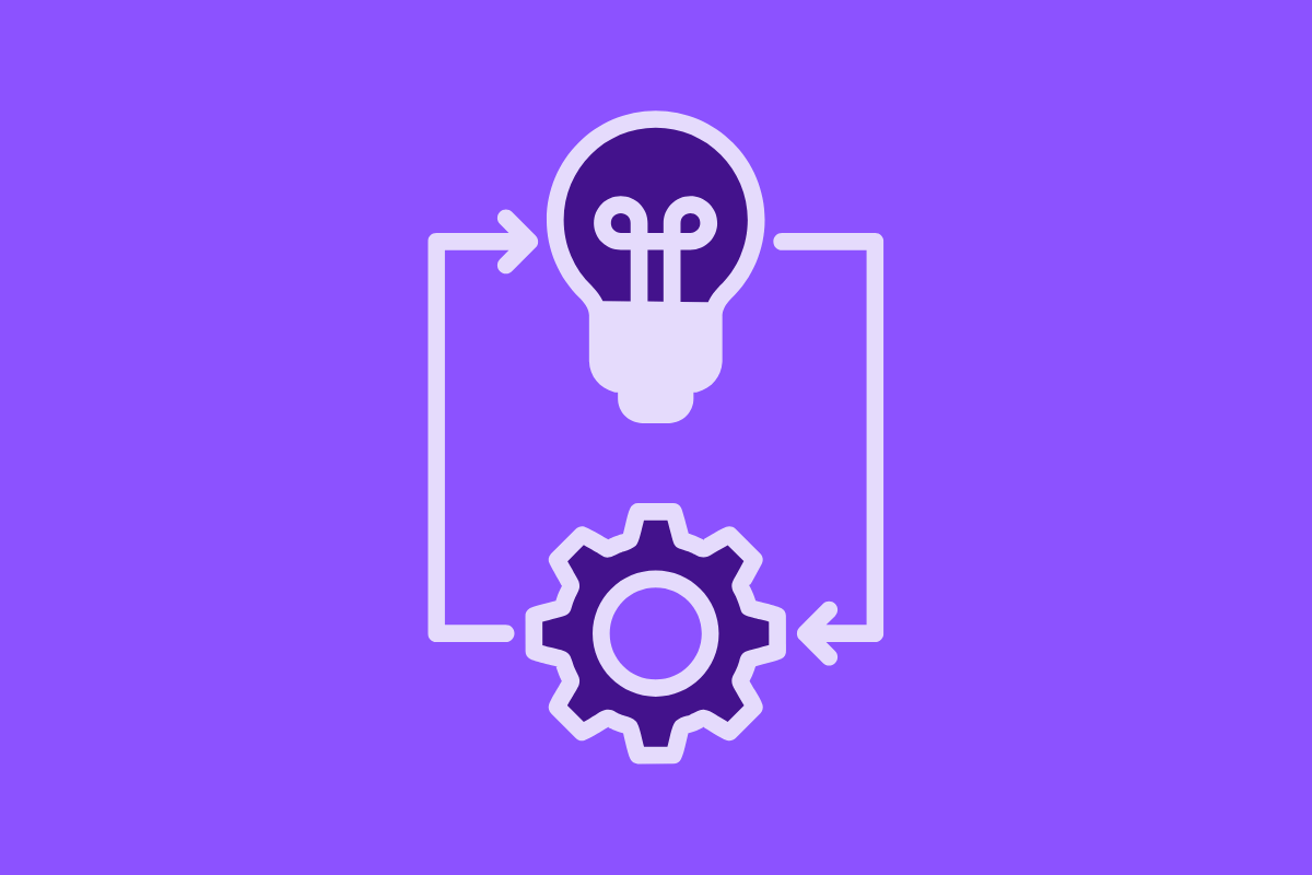 How to implement OKRs step by step process