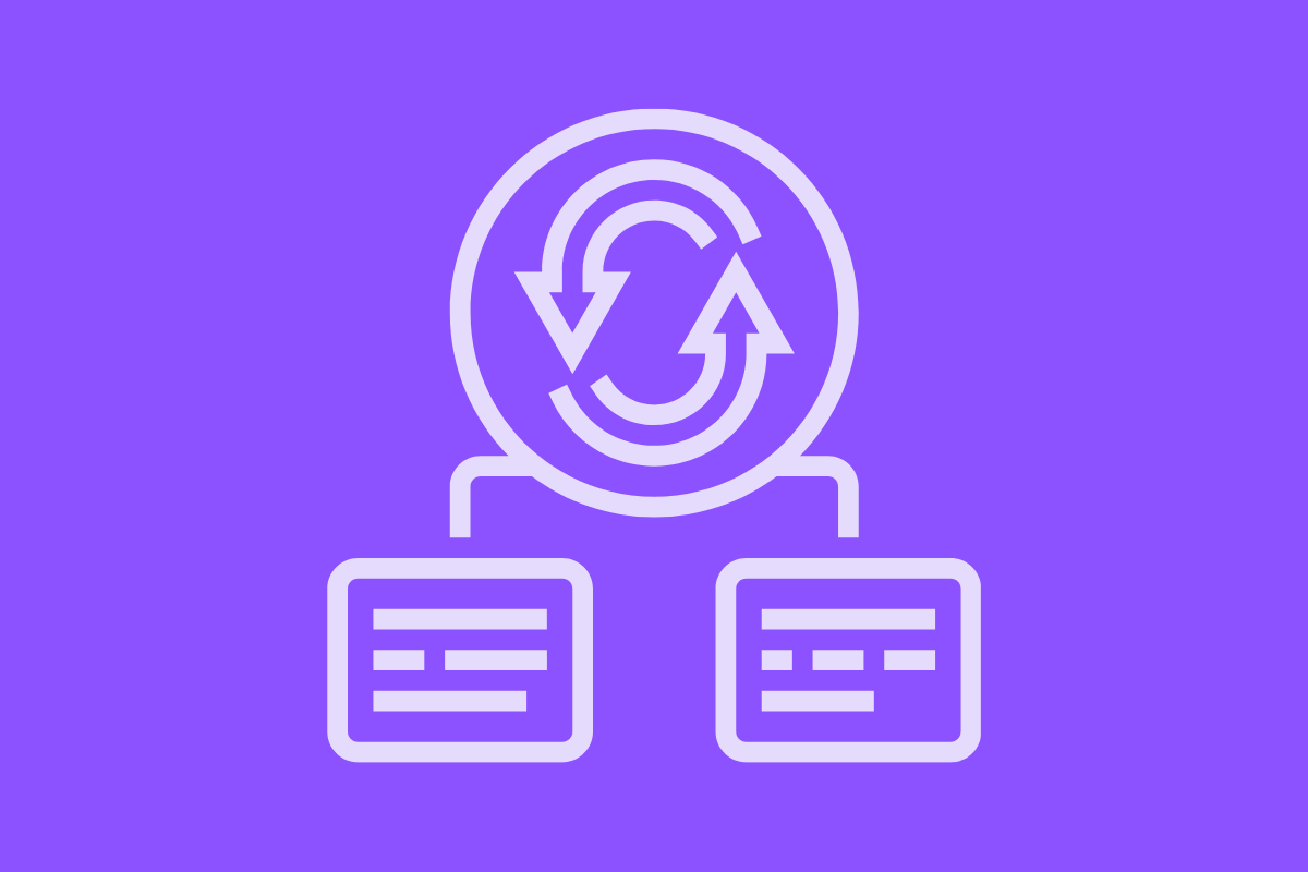 Context switching affects developer's productivity