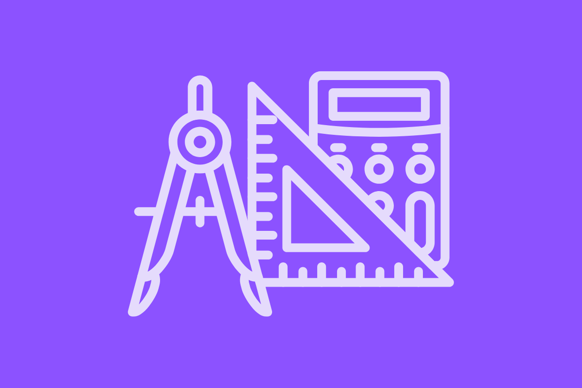 Tool overload is one of the common causes of context switching