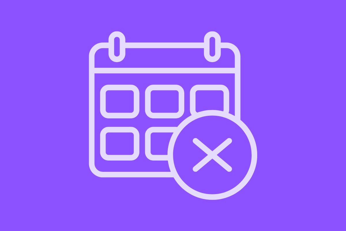 Teams can suffer from slower delivery and missed deadlines