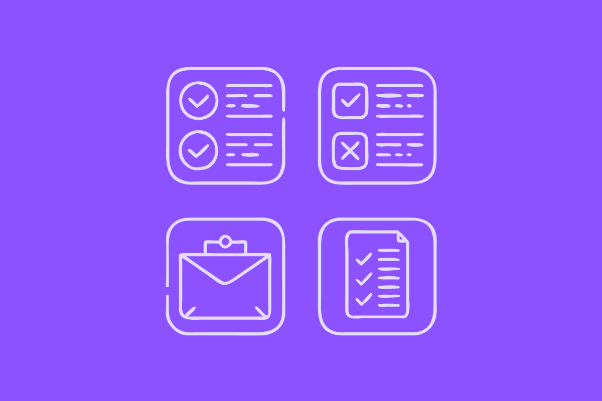 Effective task management tools help reduce context switching