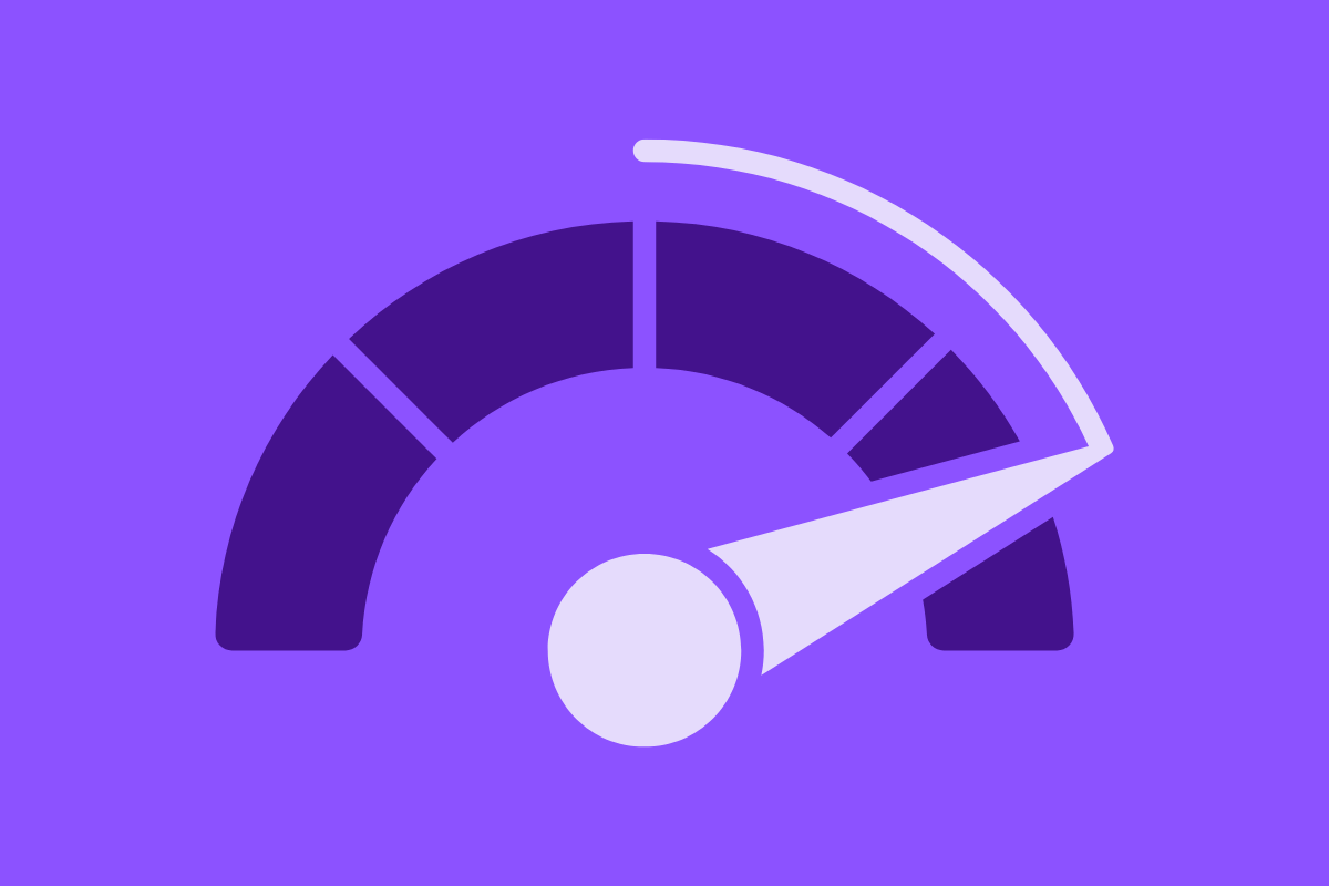 Shift from busy to productive with Leiga