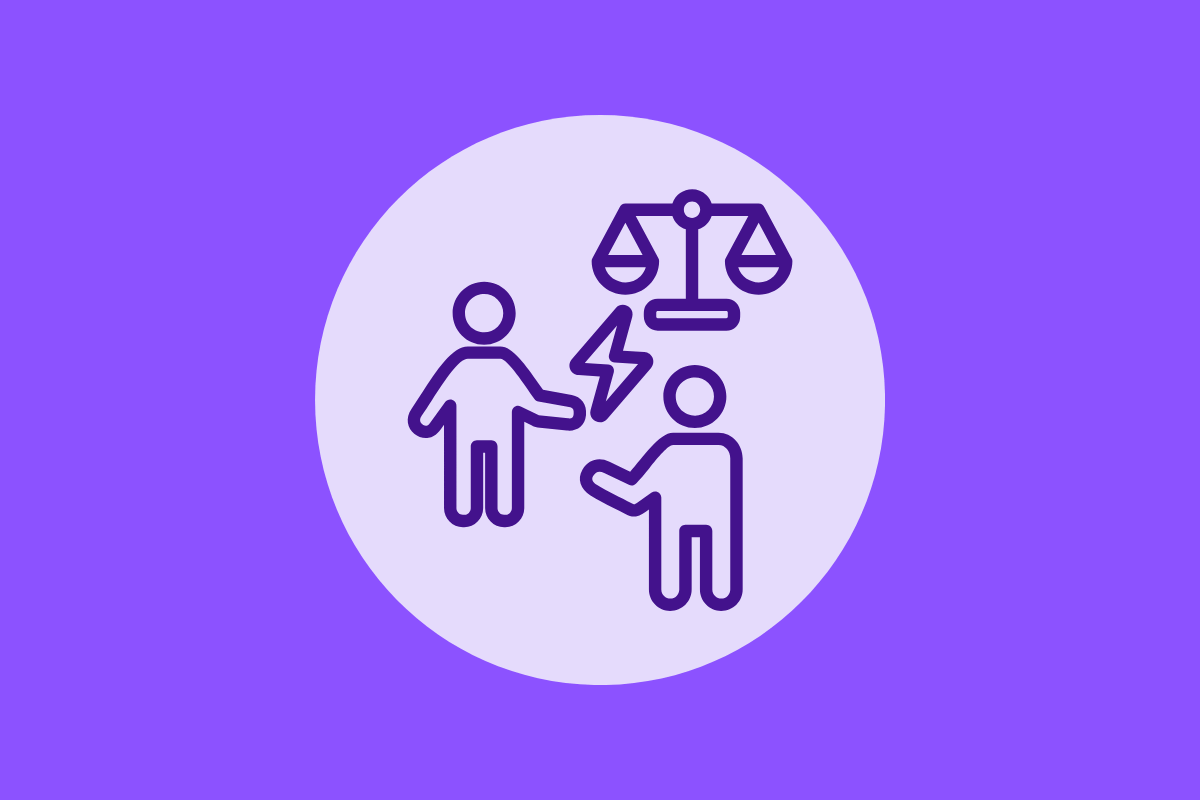 Developers can face challenges with alignment and autonomy