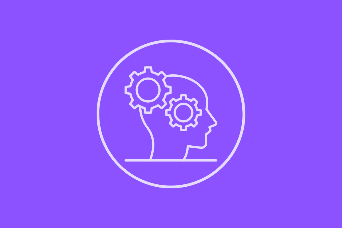 What is cognitive load