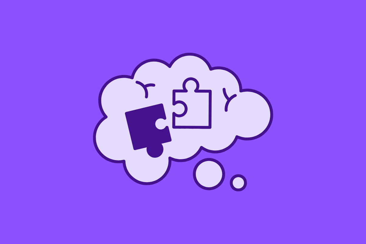 Why reducing cognitive load for dev teams matter