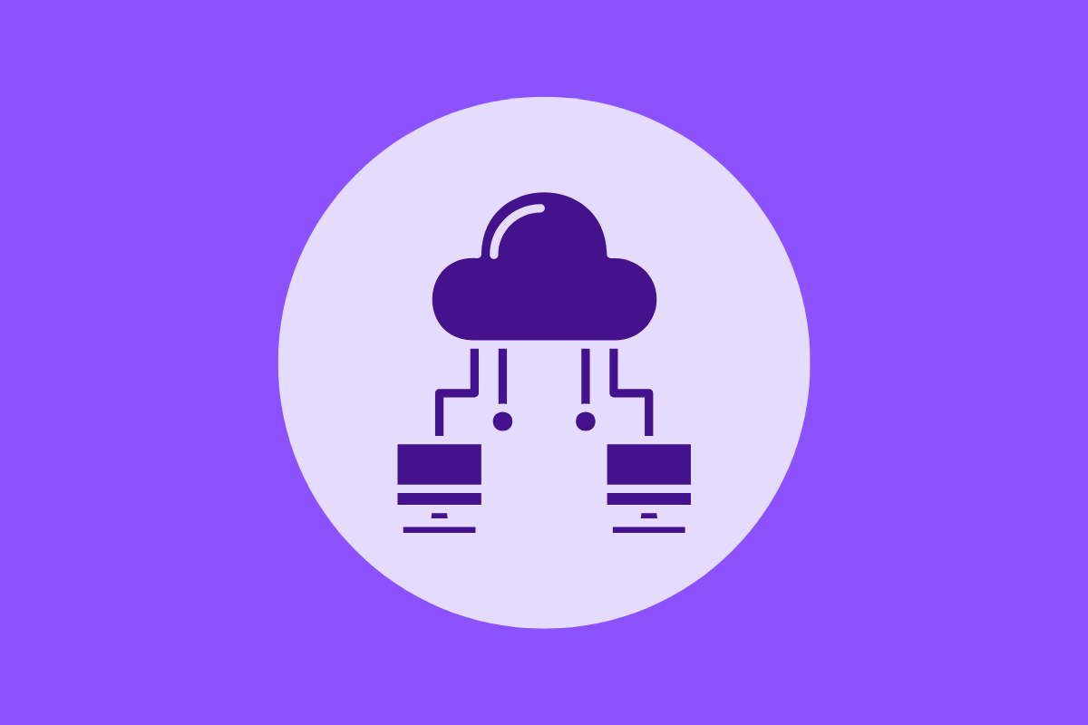 Connected tooling reduces cognitive load
