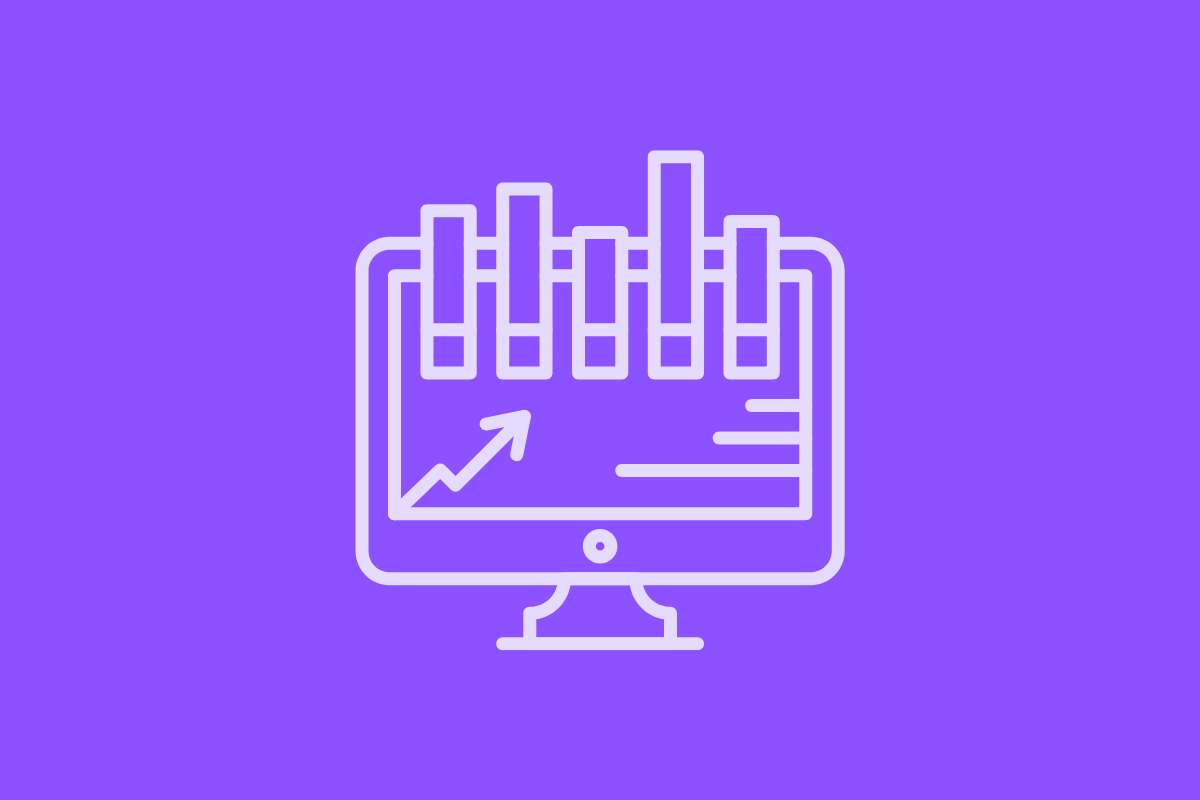 Integration of monitoring tools or features