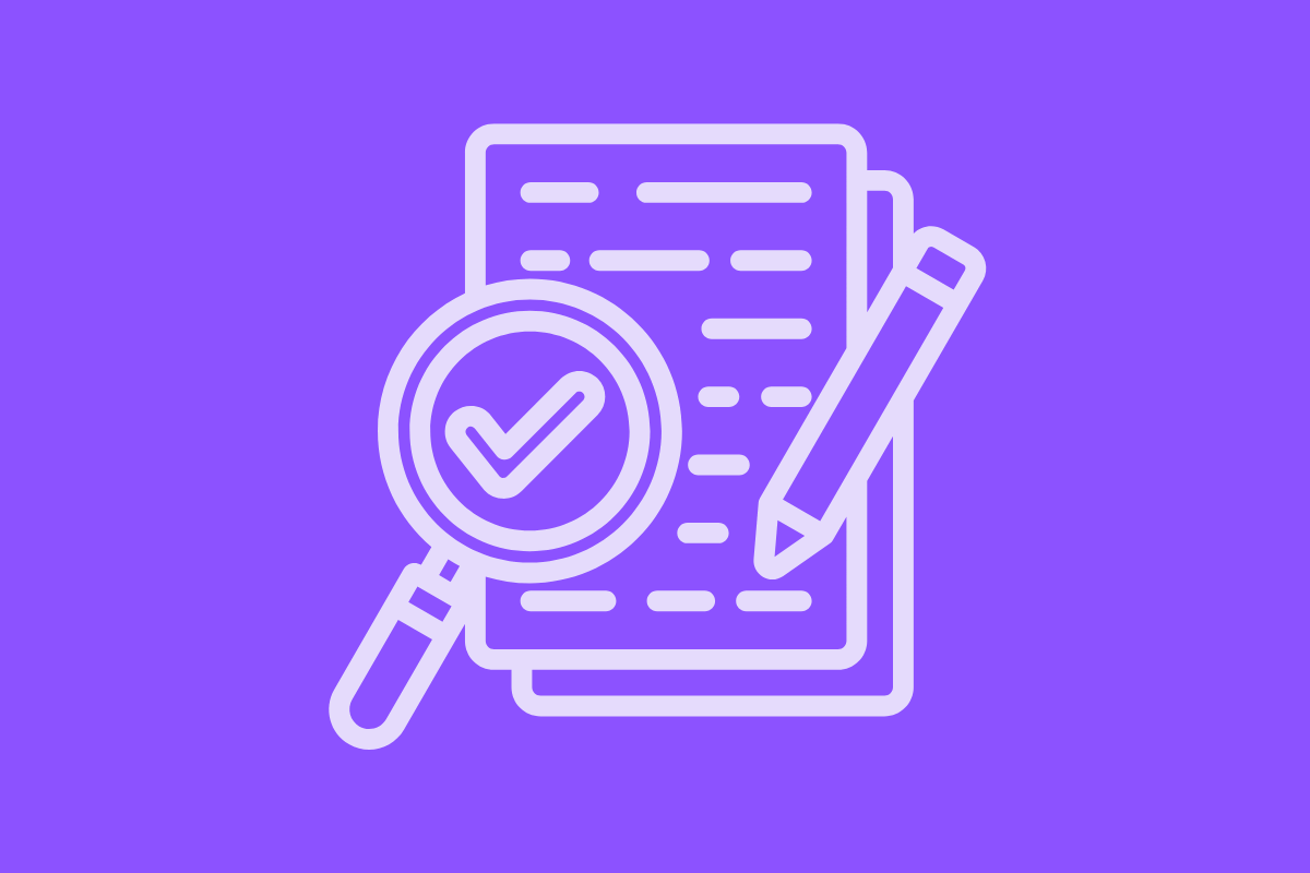 Tools for software documentation