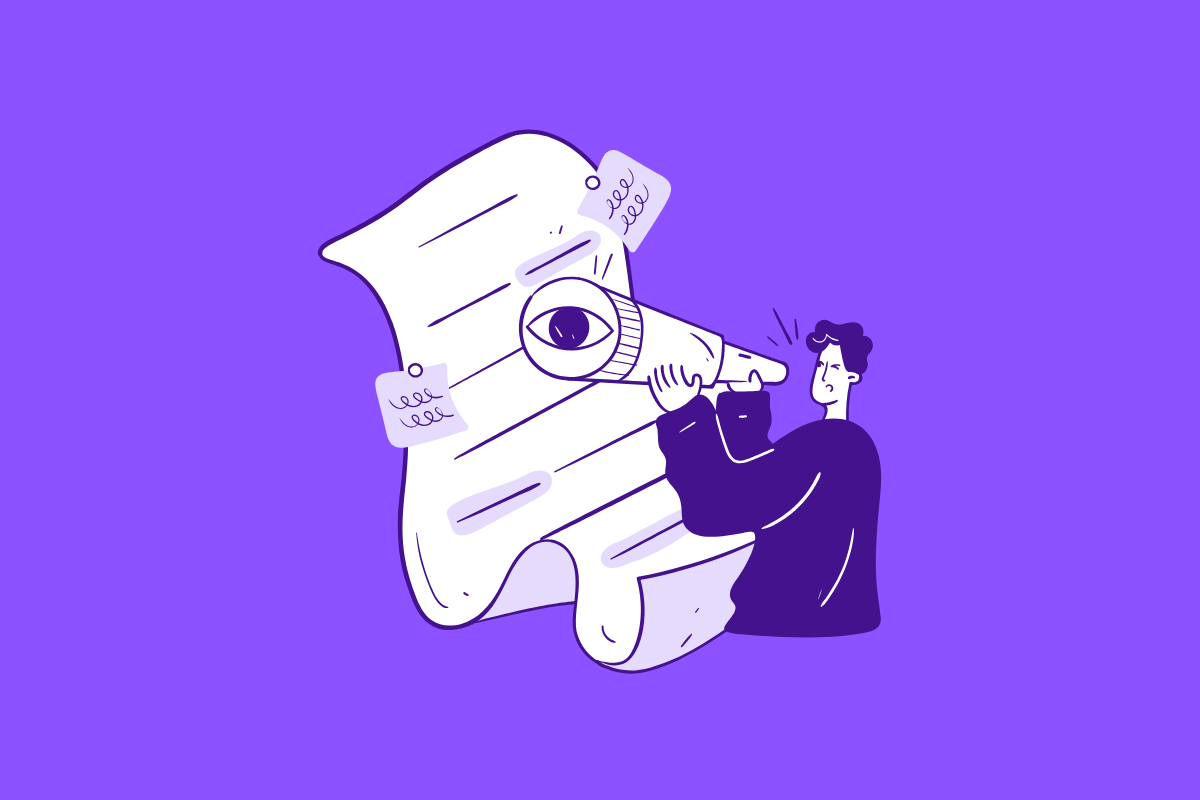 What are documentation tools