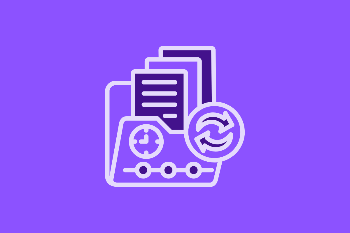 Key features of software documentation tools