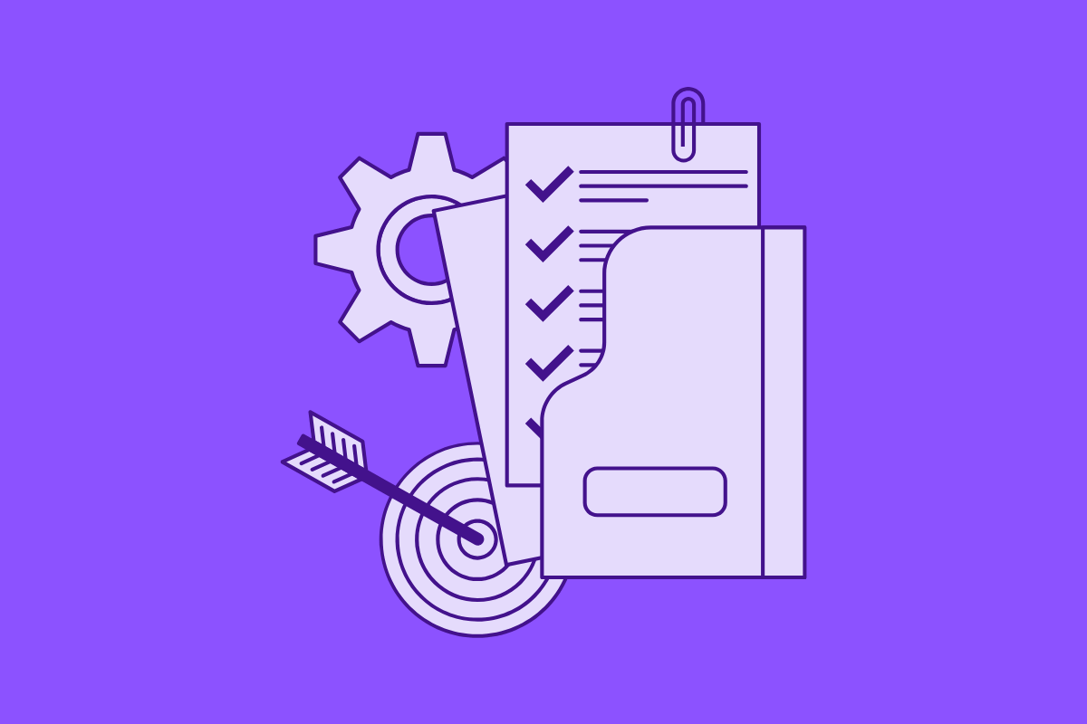 Effective strategies to 