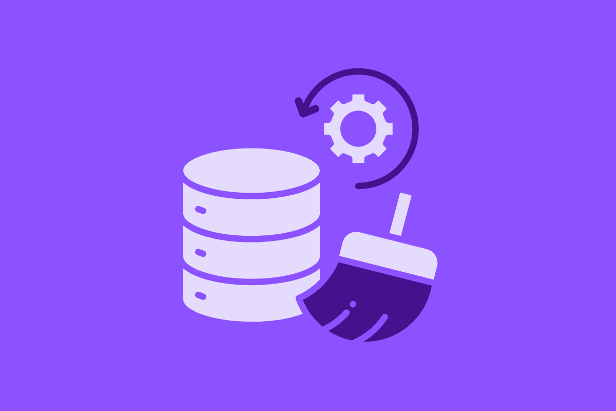 Regex is used for data cleaning and extraction.