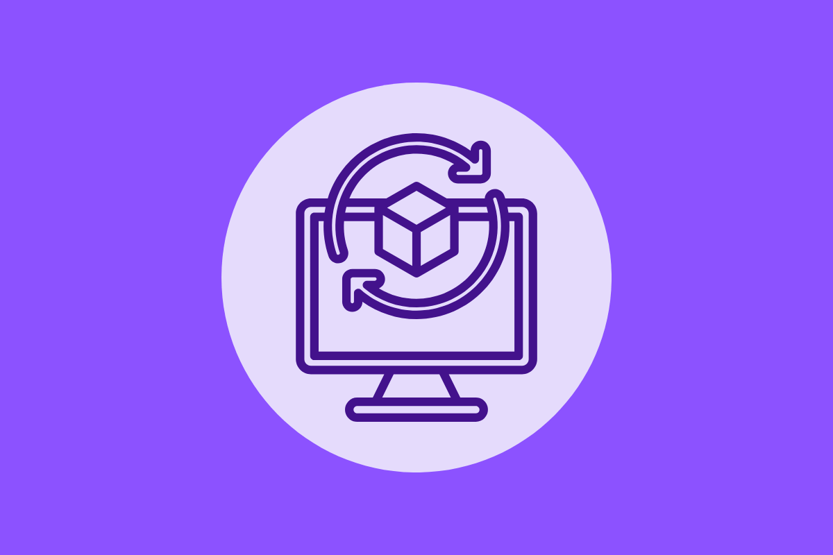 Benefits of AI reports for project management