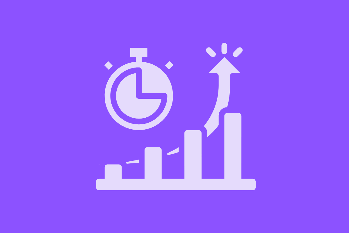 History of Gantt chart