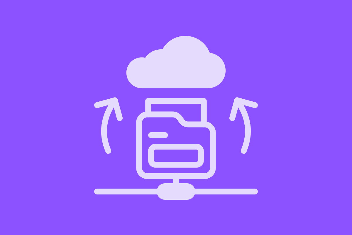 Teams can see and edit Gantt charts through clo