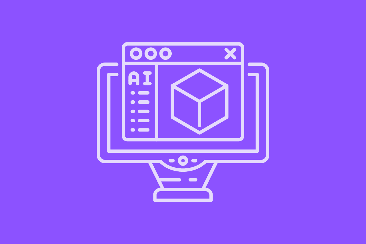 Gantt charts are now smarter, predictive, and automated with AI