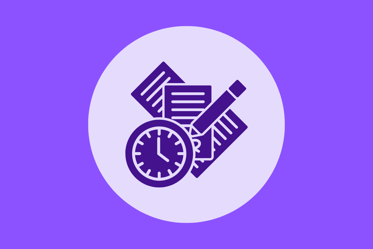 Manage schedules and sprints better with Leiga