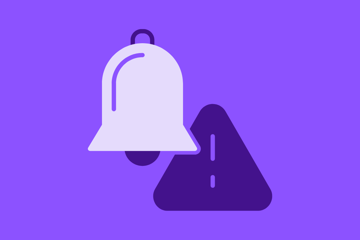 Minimize interruptions and focus on priorities