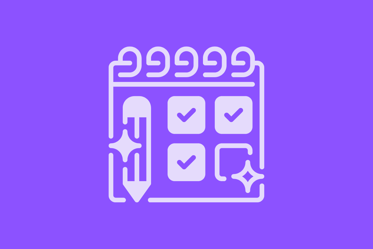 Gantt charts evolved from static charts to smarter project planning