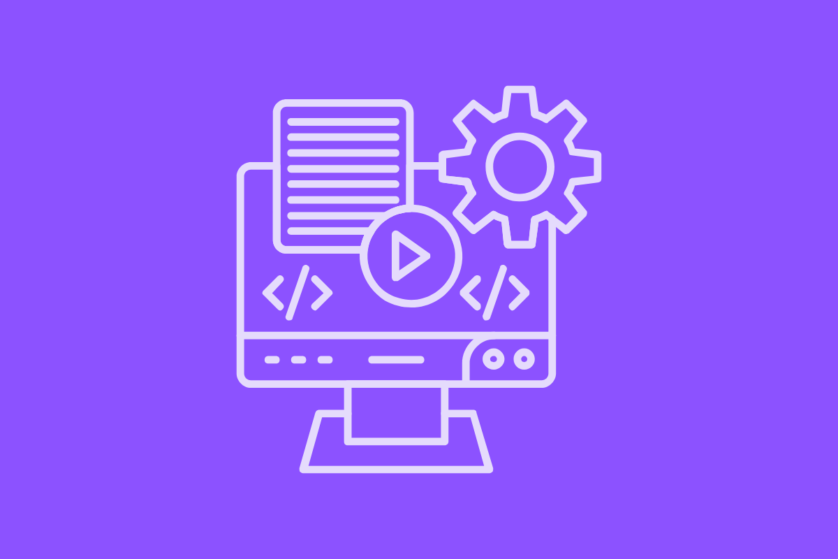 How Leiga reinvents project planning