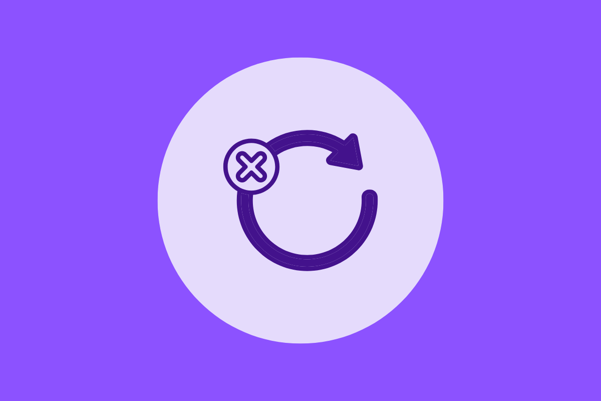 Traditional Gantt charts are 