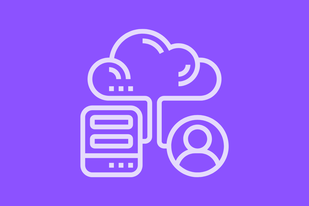 Leiga is leading the future of project planning