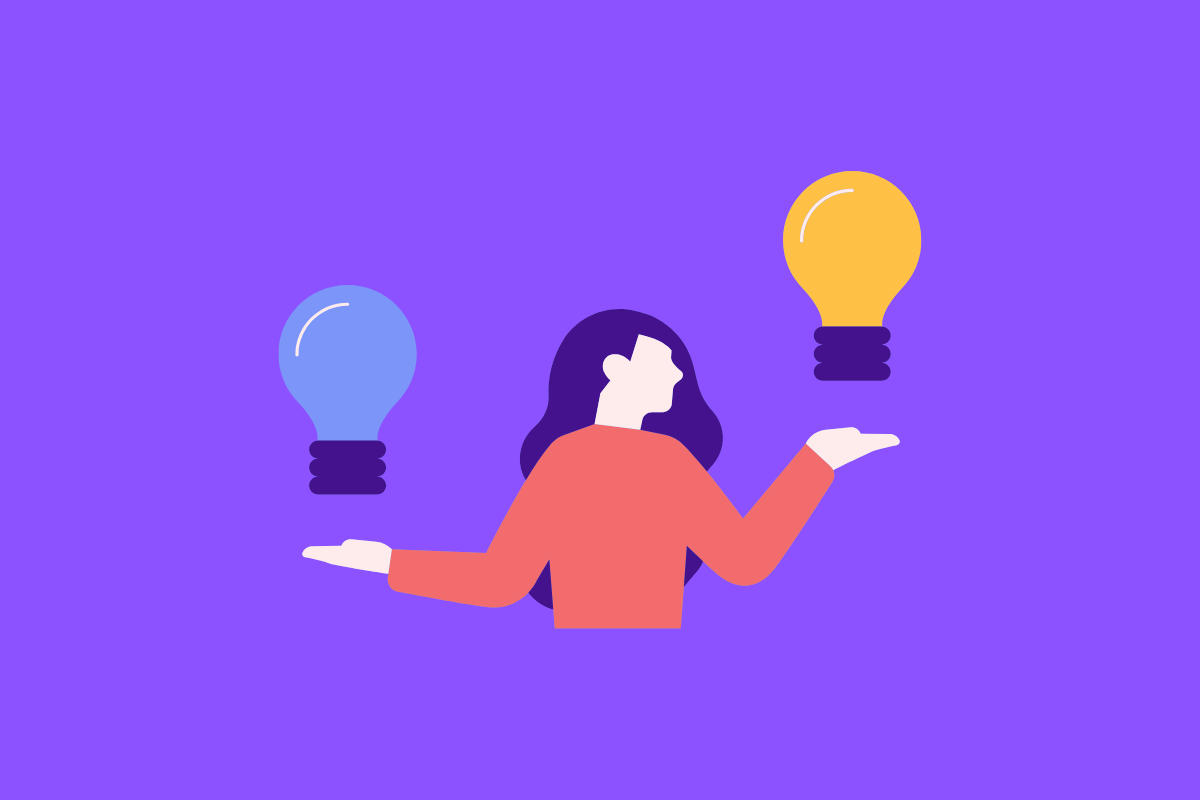 Comparison of ClickUp and Monday