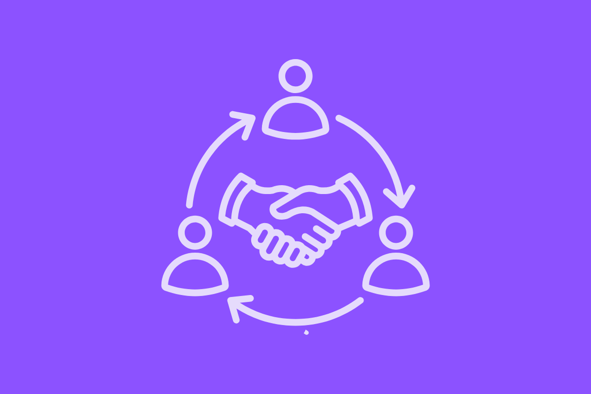 Collaborative Features of ClickUp and Monday