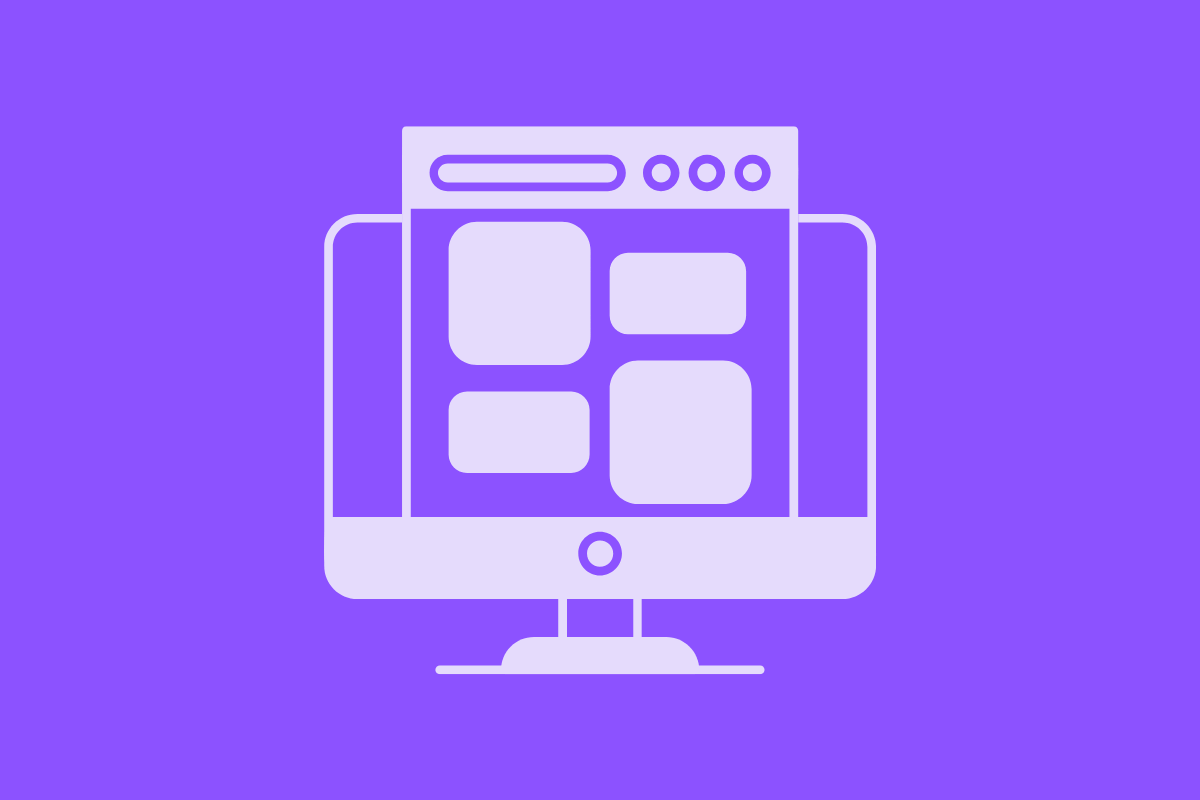 Task management templates