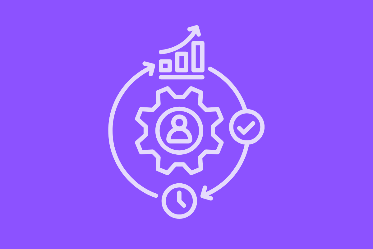 Benefits of using templates in task management and project planning