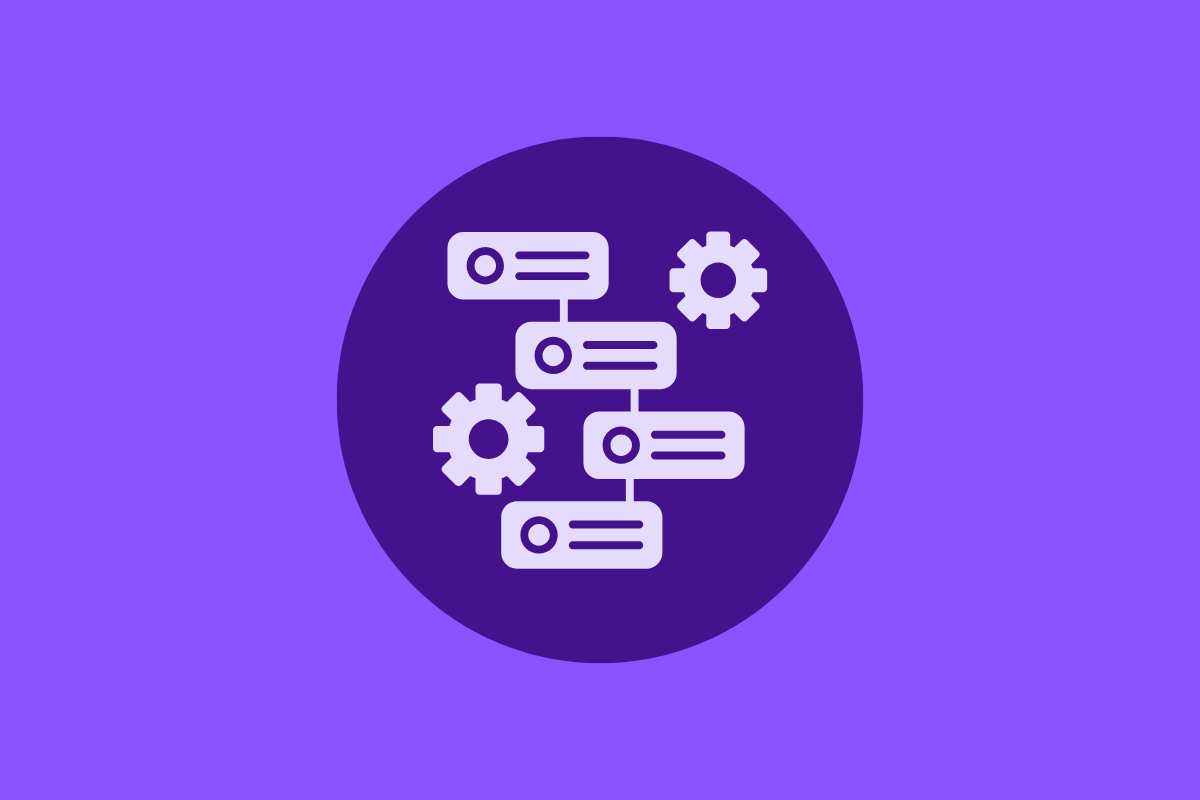 Leiga supports efficient async coordination
