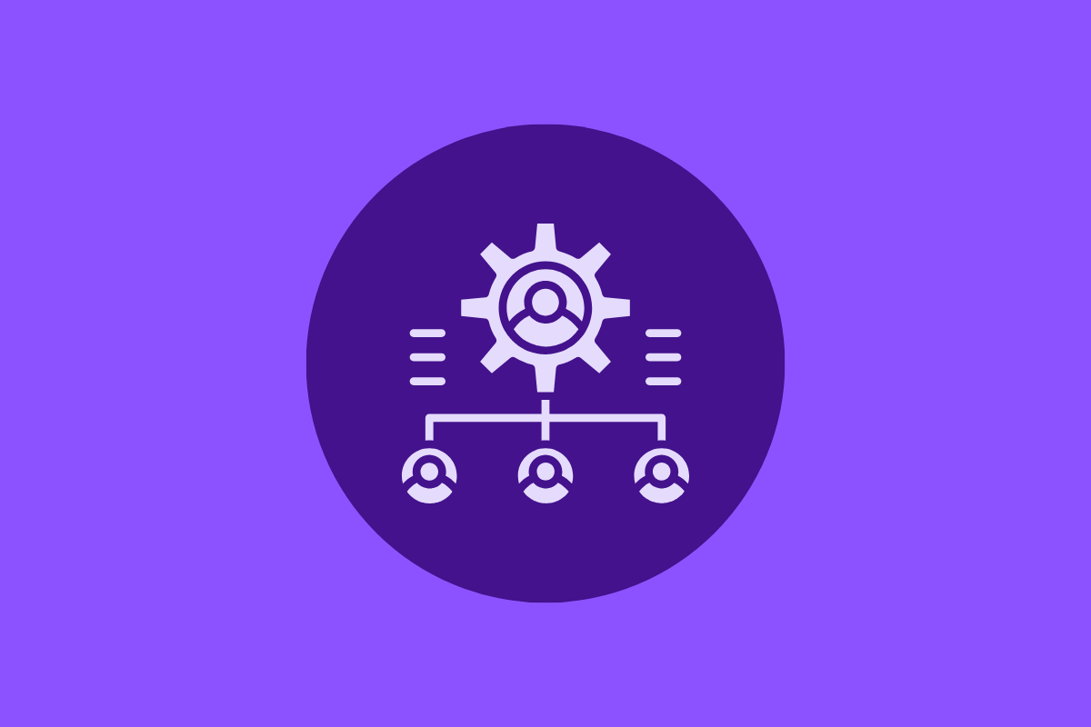 Best practices for implementing async workflows