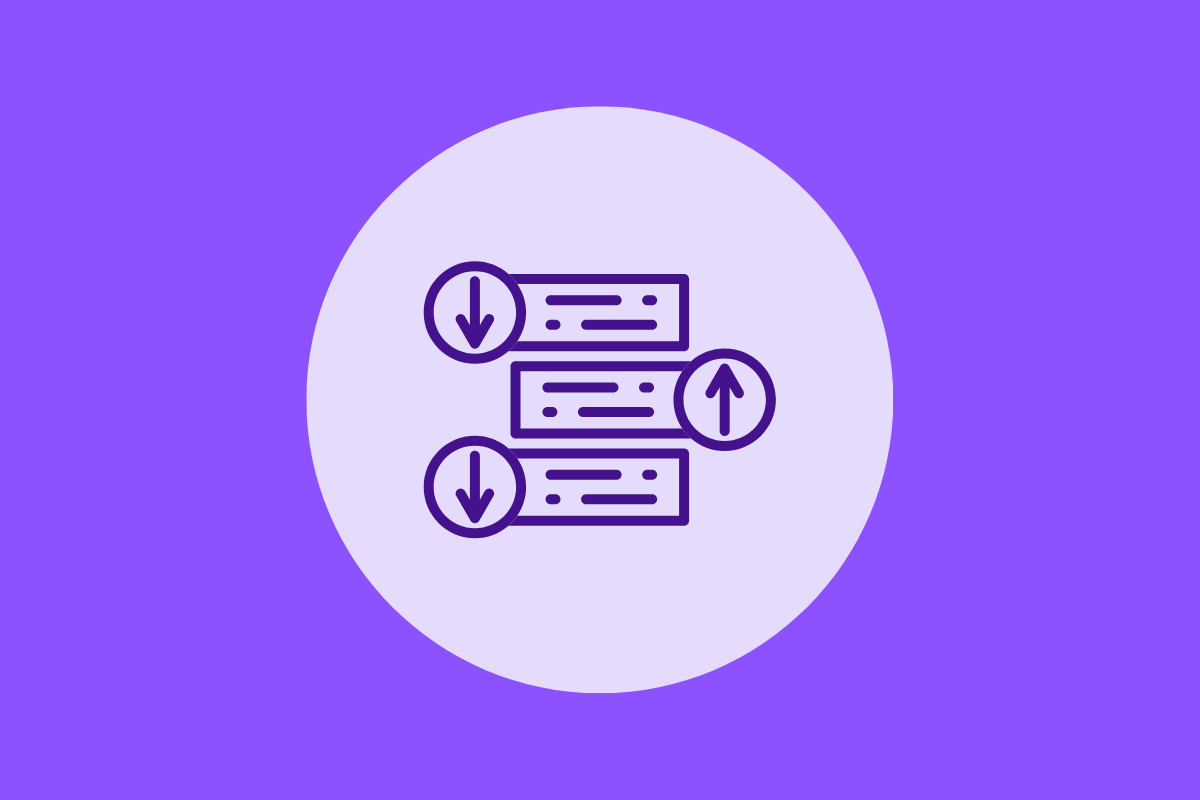 7 steps to effectively prioritize your workload